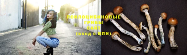 кокс Александровское