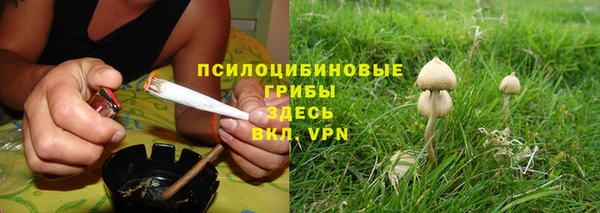 Альфа ПВП Заводоуковск